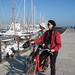 Cathy Harris Photo 38