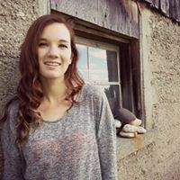 Jessica Mccutcheon Photo 25