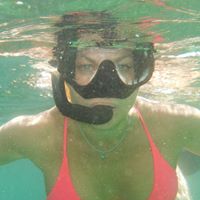 Kris Andersen Photo 10