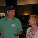 Ann Short Photo 15