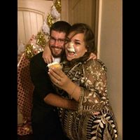 Thomas Welch Photo 11 Thomas Welch Photo 11