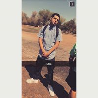 Adan Mendez Photo 34
