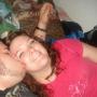 Shannon Ledbetter Photo 19