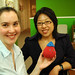 Christine Humphrey Photo 35