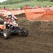 Paul Holmes Photo 37