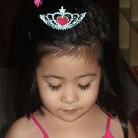 Frances Vargas Photo 26