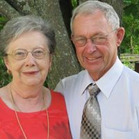 Nancy Gardiner Photo 15