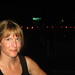 Tanya Harvey Photo 22