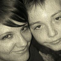 Jeanie Randall Photo 7