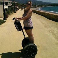 Cindy Abell Photo 24