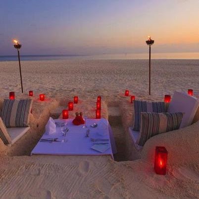 Jill Schroeder Photo 10