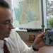 Philip Fletcher Photo 4