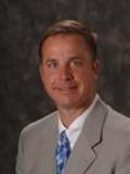 David Robbins Photo 9