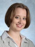 Samantha Robinson Photo 1