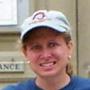 Lisa Devoe Photo 20