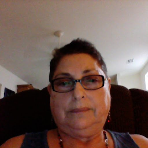 Cecilia Smith Photo 13