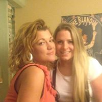 Debbie Rees Photo 17