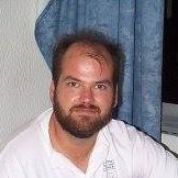 James Hull Photo 31