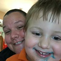 Christine Ebert Photo 16