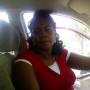 Joan Hamilton Photo 29