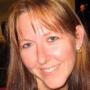 Dawn Martin Photo 39