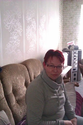 Nancy Herrmann Photo 7