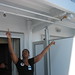 Lynnette Walker Photo 6