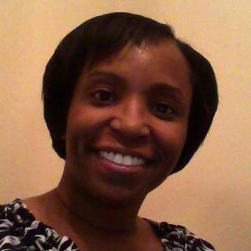 Erika Singleton Photo 10