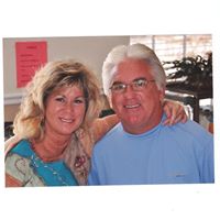 Ralph Sharp Photo 28
