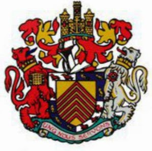 Paul Gagnon Photo 43