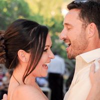 Michelle Zabriskie Photo 3