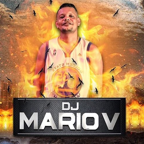 Mario Vasquez Photo 34