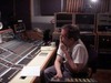 Bruce Hathaway Photo 41