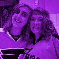 Michele Specht Photo 6