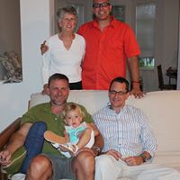 Brenda Prater Photo 29