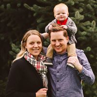 Megan Rasmussen Photo 26