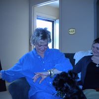Sandra Coyne Photo 12