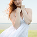 Jessica Gaines Photo 36