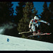 Carole Combs Photo 9