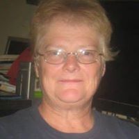 Patricia Welsh Photo 13