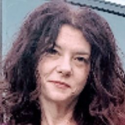 Kimberly Spencer Photo 15