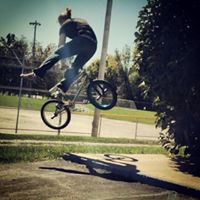Jacob Kessler Photo 13