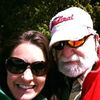 Kimberly Bobbitt Photo 20