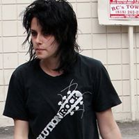 Billie Swanson Photo 9