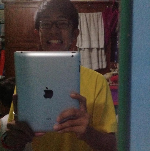 Christopher Daniels Photo 46