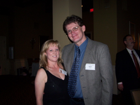 Tracey Cox Photo 24 Tracey Cox Photo 24