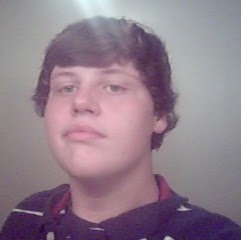 Corey Mcdaniel Photo 31