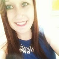 Danielle Wynn Photo 17