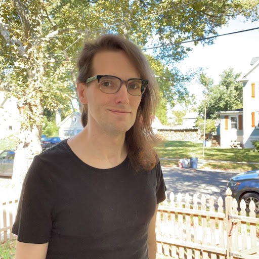 Nicholas Reed Photo 9 Nicholas Reed Photo 9