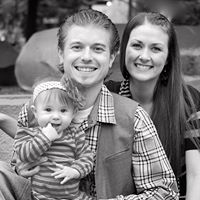 Julie Mckee Photo 32